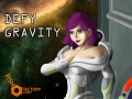 Defy Gravity is available now!
