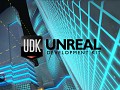 IOTY 2010 - Best UDK Game