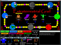 Extraterrestrial Grail version 1.0.0.5 released