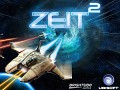 Zeit² now available on XBLA and Steam, watch launch trailer now!