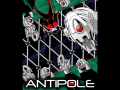 Antipole Available Now on Xbox Live Indie Games