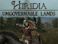 HIRIDIA: UNGOVERNABLE LANDS - DEV DIARY 5