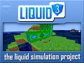 Liquid Cubed 1.0.3c Released!