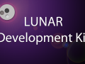 Lunar Development Kit - Update 1