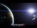 Renegade X - 4th Birthday and Black Dawn teaser!