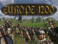 Europe 1200 - Republic of Genoa Preview