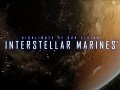 Interstellar Marines Log Entry 016