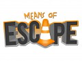 Means of Escape: Premature Evacuation arrives at IndieDB!