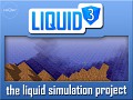 Liquid Cubed 1.0.4 Released!