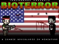 BioTerror: Play now for FREE!