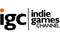 GLiD on the indie games channel.
