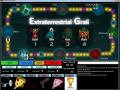 Extraterrestrial Grail version 1.1.0.1 released