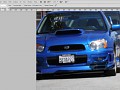 "Photoshop CS5 Tools & Techniques" posted on design3