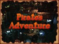 Pirates Adventure, a new epic adventure for the PC!