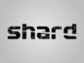 Welcome to the Shard Entertainment IndieDB profile!