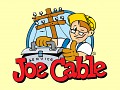 Joe Cable 1.1 Update and Lite version available!