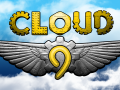 Cloud 9 joins Indie DB
