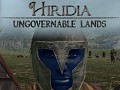 HIRIDIA: UNGOVERNABLE LANDS - DEV DIARY 11