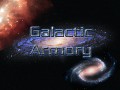 Space Combat Redefined: Galactic Armory 1.6