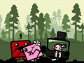 Super Meat Boy Linux version planned