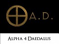 New Release: 0 A.D. Alpha 4 Daedalus