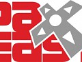 UPDATE FROM PAX EAST