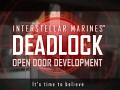 Log Entry 018: Deadlock Goes Open Door Development