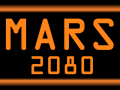 2080 Mars beta version released!