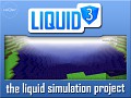 Liquid Cubed 1.0.4c Released!