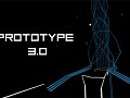 Prototype 3.0 Release