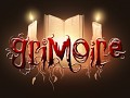 Introduction to Grimoire