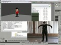 "Advanced Character Animation with Maya" has been released on design3