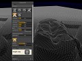 "Introduction To UDK Landscape Tool" released on design3