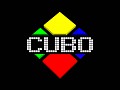 Cubo for free in your webbrowser! 