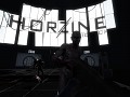 Portal Infested Killing Floor Update!