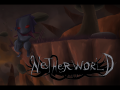 New site for Footprint and Netherworld + new stuff