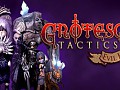 Grotesque Tactics Steam Midweek Madness
