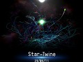 Star-Twine Released!