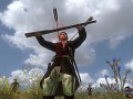 Mount & Blade: With Fire and Sword now out!
