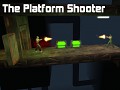 The Platform Shooter at Indie DB