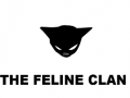 The Feline Clan Youtube Channel