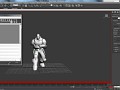 UDK Tutorial - Animation exporting for UDK in 3ds Max