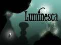 Depth of Luminesca