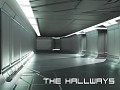 Radiant Escape - Hallways