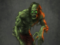 Zombies ate half our price, now it's just [ppbranchg14077price] left