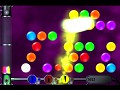 Conduction submitted to app store
