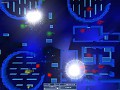 Frozen Synapse now RELEASED!