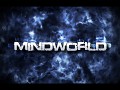 Mindworld: Content Update May 2011