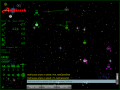 Astriarch - Ruler of the Stars 1.0.1 Released
