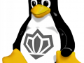Desura Linux Development - We have UI!